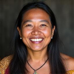 Danny Malayao - Cultural Heritage Specialist